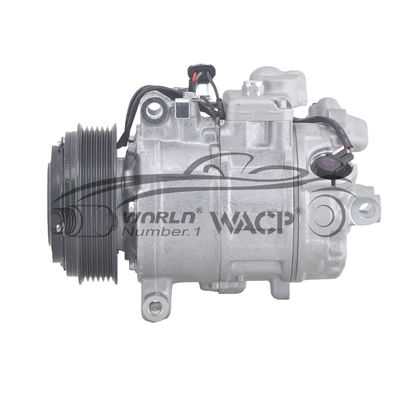 DCP05050 64526987862 6987862 Automobil Wechselstromkompressor 6SBU14C 6PK Für BMW X1 WXBM057