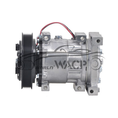 WNRLN 55037524AB 55037524AC 55037524AE Auto-WK-Kompressor für den Jeep Liberty WXCK020
