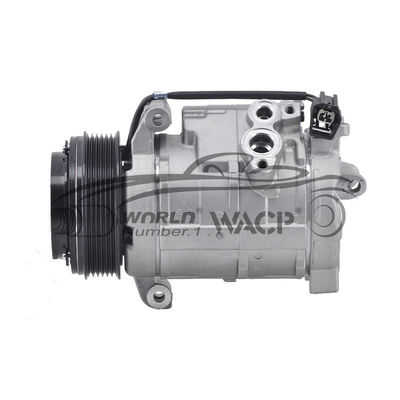 WACP Automatikkompressor-System Teil AC 84208256 1522388 4472609900 Für GMC Savana WXCD016