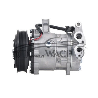 55037466 SD7H154335 SD4852 Automatischer Wechselstromkompressor für den Jeep Liberty3.7 WXCK016