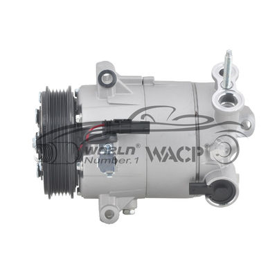 84666664 84635623 23301207 12V Auto-Wechselstromkompressor für Chevrolet für Colorado WXCV074