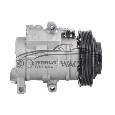 15203089 15223664 Autoklimakompressor für Chevrolet Colorado WXCV030