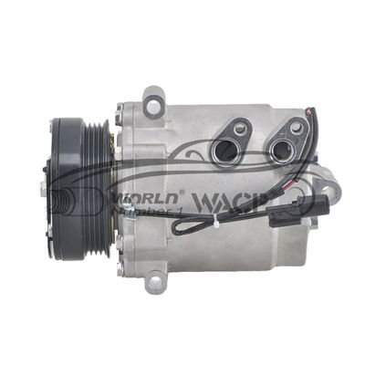 WXH086MD1 WXH086MD2 WXH086BA13 12V Automatik-Wechselstromkompressor für Chevrolet Captiva WXCV073