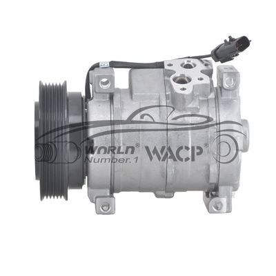 WNRLN Auto AC Kompressor 05005421AB 05005421AC 05005421AD für den Jeep Cherokee WXCK027