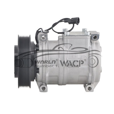 WNRLN 4472003034 55035783 Automatischer Wechselstromkompressor für Jeep für Grand Cherokee WXCK018