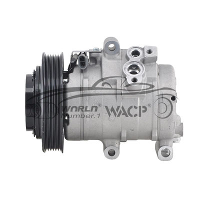 12V-Auto-Wechselstromkompressor 15203089 15223664 89022562 für den Chevrolet Colorado WXCV030
