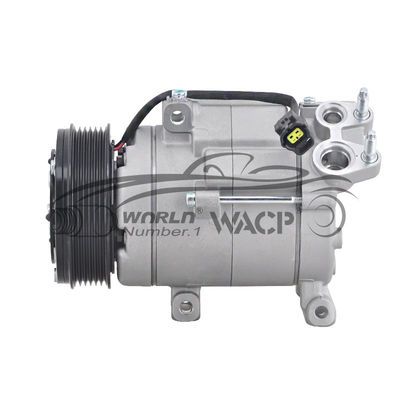 KCD1492 8450077031 21910811101220 12V Automobil Wechselstromkompressor für Lada Granta WXRN076