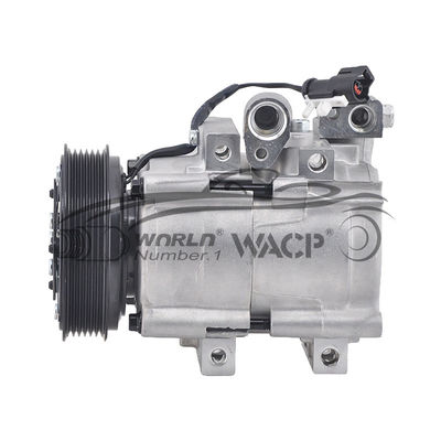 Für den Ford Escpe2.3 F500LM3AA01 977014H150 5L8Z19703AA Automobil Wechselstromkompressor HS18 WXFD009A