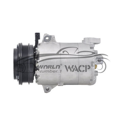 1779458 1840806 1854962 WNRLN Auto-Klimakompressor für Ford Focus 2.0 2.3 WXFD030