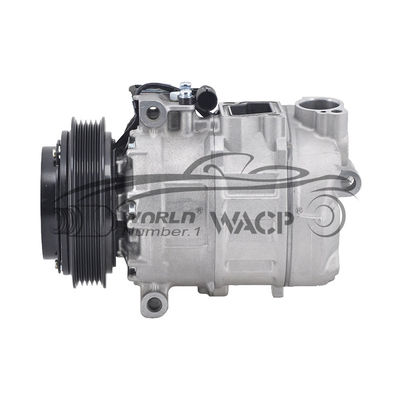 7SEU16C Ac-Kompressor für Fahrzeuge JPB500120A JPB101161 JPB101460A LandRover75 WXLR016A