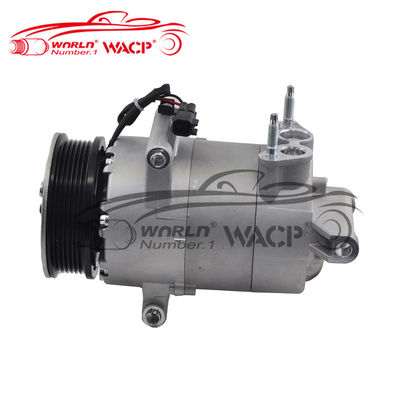 Klimakompressor BK2119D629AC BK2119D629AD BK2119D629AE VS16 für Ford Transit V362 WXFD091