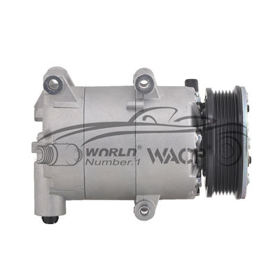 12V Auto-Klimakompressor VS16 6PK OEM CV6119D629CA für Ford Kuga 1.5 1.6 WXFD035