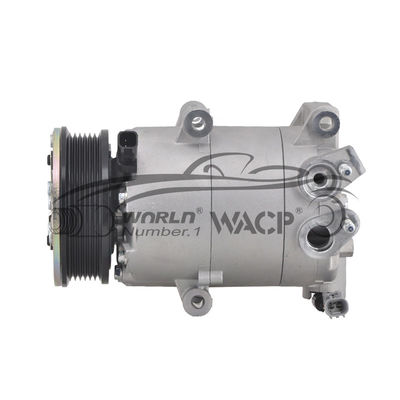 WACP CV6119D629CA CV6119D629CB CV6119D629CC Auto-Klimakompressor für Ford Kuga 1.5 1.6 WXFD035