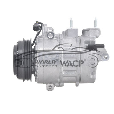 7SAS17C 4PK Auto AC Kompressor 12 V für Ford Transit Escape Lincoln MKC 2.0 WXFD129