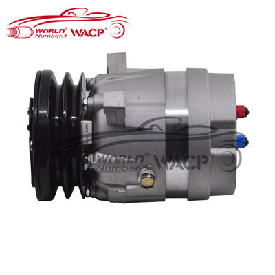 12V-Auto-Wechselstromkompressor 1854054 97114233