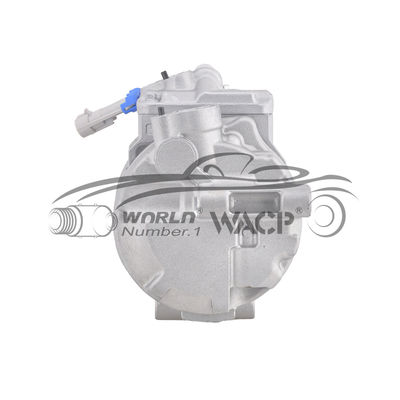 1854096 1854120 1854120443020 Automobil Wechselstromkompressor für Opel Zafira Omega WXOP007