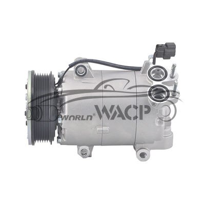 21900811101200 21900800000000 VP9EDH19D629UD Auto-Ac-Kompressor für Lada Granta Kalina 1.6 WXRN072