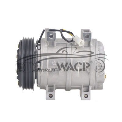 30613422 00086016318 30612681 Automatischer Wechselstromkompressor für den Volvo C70 S70 DKS15CH WXVV016