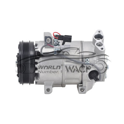 926009582R 926000050R Z0012439D Auto-Klimakompressor für Renault Dacia Logan WXRN049