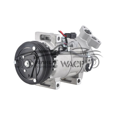 Auto-Ac-Kompressor 926009582R 926000050R Z0012439D für Renault Dacia Logan WXRN049