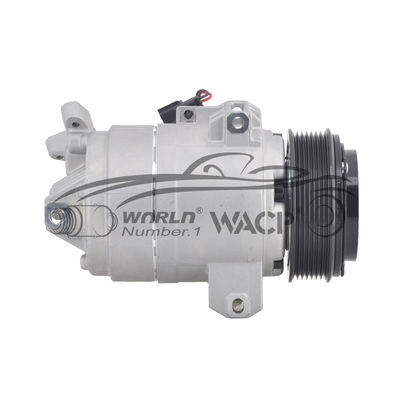 92600JY02A 926007877R Auto-Klimakompressor für Renault Koleos Teana 2.0 WXRN057