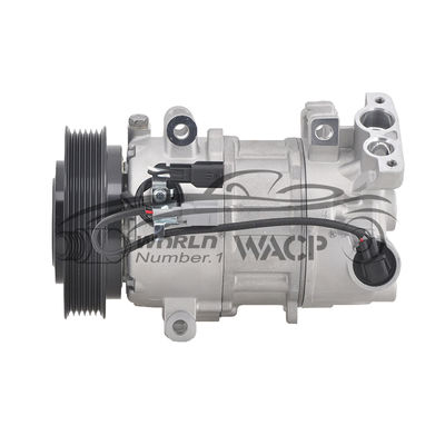 4471606932 4471606933 4471606930 Auto-Klimakompressor für Renault Master Ⅲ Grand WXRN066