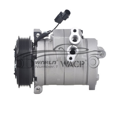 Auto-Klimakompressor für Lada Priora 1.6 OE F500SC8AA01 21700811101210 WXRN073