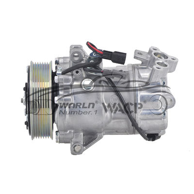 926007953R 926007741R 926000734R 12V Auto-Klimakompressor für Renault Captur WXRN033B