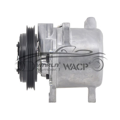 Automobil-WK-Kompressor 88310B5090 88320B5030 88320B5060 S510P für das Daihatsu Hijet WXDH025