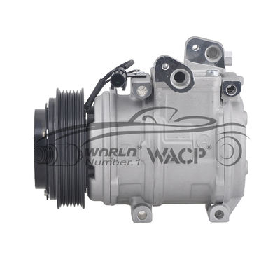 Automobil Wechselstromkompressor 12V für Ssangyong Actyon Kyron 6652300511 6652300311 WXDW014