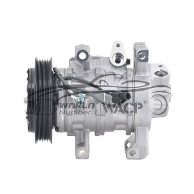 Fahrzeug-WK-Kompressor BC4471404800RC XI4472802840 XI4472802841 Für Honda Mobilio Caber WXHD087