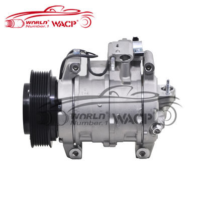 388105A2A01 MC4472802110 2473009100 Klimakompressor für Honda Accord CR2 WXHD086