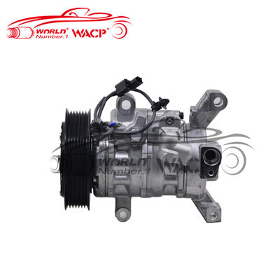 Automobil-WK-Kompressor 8638782 3881059JK01 3881051TG01 Für Honda BRV HRV WXHD091