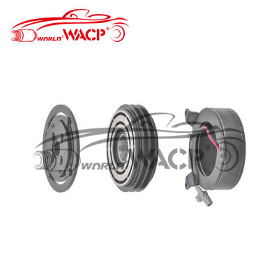10P30C Car AC Compressor Clutch für Toyota Coaster für Caetano 24V CLBS005