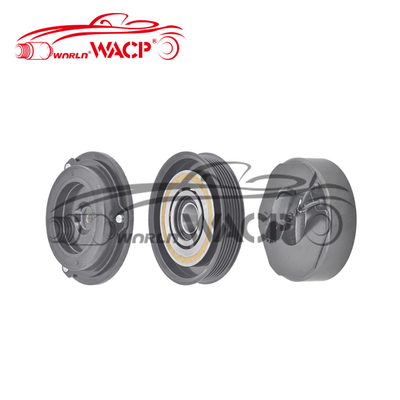12V AC-Kompressor für Autos 10S20C 6PK für Chrysler Voyager für Dodge Caravan2.4 CLDG024