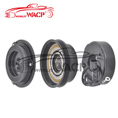 10PA15C 4PK 12V Auto-Klimakompressor für Hyundai Tucson für Kia Sportage für Spectra für Cerato 1.8 CLKA002