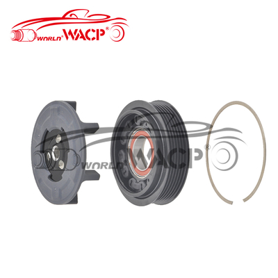 7SEU17C 6PK 12V Auto-Klimakompressor-Kupplung für Benz C für Sprinter für Viano CLMB014