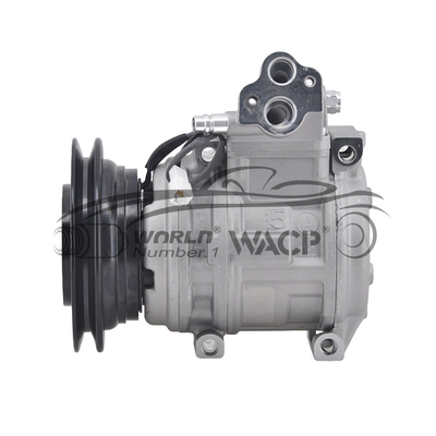 8832034010 Autoteile Ac-Kompressor für Mitsubishi PajeroV2 WXMS006
