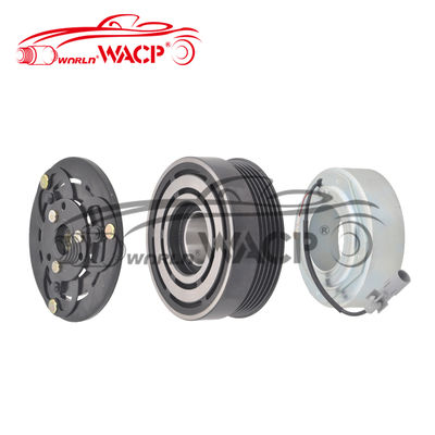 DCS14IC 5PK 12V Automobil Wechselstromkompressor Kupplung für Suzuki GrandVitara2.0L CLSK002