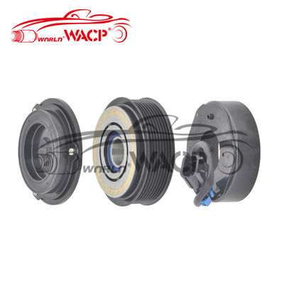 24V Auto-Klimakompressor-Kupplung 10PA15C 4PK für Daewoo für Doosan CLTK079