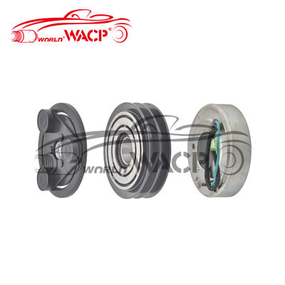 TM16 2A Universal Auto-Klimakompressor-Kupplung für TM16 2A 24V CLUN039