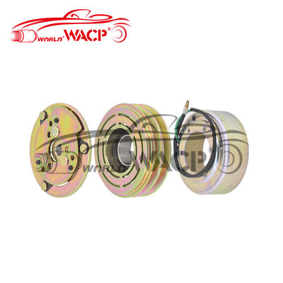 Für 508 2A 24V Universal Auto Klimakompressor Kupplung 5H14 2A CLUN132