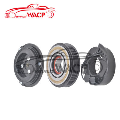 Für Hyundai I10 für Grand Hatback für Grand Sedan 1.0 Auto Klimakompressor Kupplung RS09 5PK CLHY036