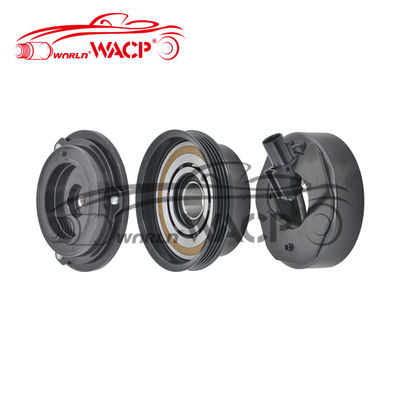 10PA15C 4PK 12V Auto-Klimakompressor-Kupplung für Kia Cerato 1.6 CLKA004