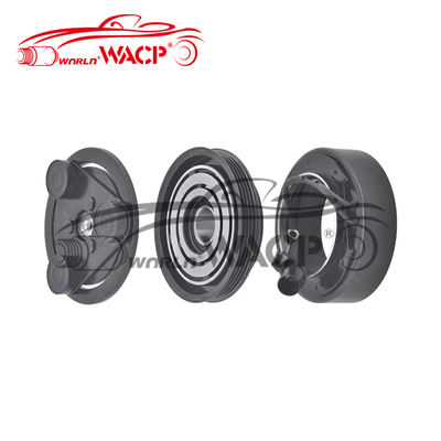 Auto AC Kompressor Kupplung HS15 4PK 12V für Kia Spectra für Mentor für Shuma 1.5 CLKA109