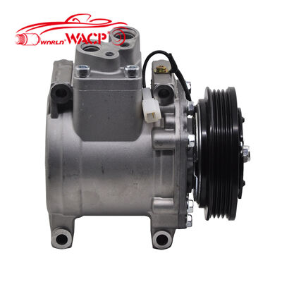 SP10 4PK Autokompressor 95925478 95955943 für Chevrolet Aveo für Matiz für Daewoo WXCV033