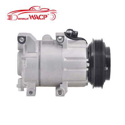 OEM 890240 Auto-Klimakompressor für Kia Soul für Hyundai I30 1.6 WXKA062