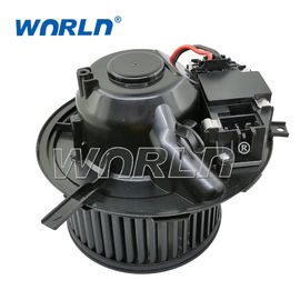 Selbst-Wechselstrom-Lüftermotor für AUD A3/Q3/YETI TT 2006/Passat cm 2004/PASSAT/TIGUAN 1K28200515 1K28200515A 997164W