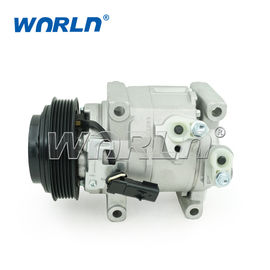 68084914AC 98320 97320 Kompressor für Auto-Klimaanlage Für Chrysler Für Stadt Für Fiat WXCL003