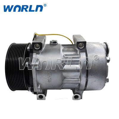 Selbst-Kompressor Wechselstrom-7H15-8216 20731328 für RENAULT MIDLUM 160,08  FL II FL 240-12 7420941036 20941036 7H15-8263